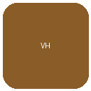Virginia Handyman Pros logo