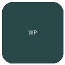 Whole Pet Central - Ashburn Vet logo
