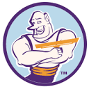 Window Genie of Loudoun logo