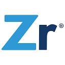 Zerorez Northern Virginia logo
