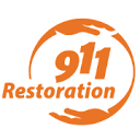 911 Restoration of Pittsburgh logo