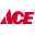 Ace Handyman Services North Hills logo