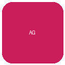 Action Garage Door Service logo