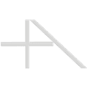 All-Nu Construction logo