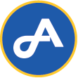 Alside Supply Center Cranberry logo