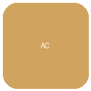 Apex Clean Energy Solutions logo