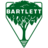 Bartlett Tree Experts - Pittsburgh logo