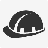 Bouchard Construction logo