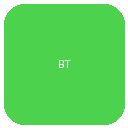 Bronder Technical Services logo