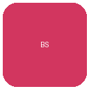 Butler Spine & Disc Center logo