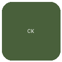 C.S. Kim Karate - North Hills logo