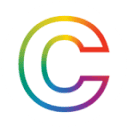 Caliber Collision - Cranberry Township logo