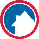 Champion Windows of Pittsburgh logo