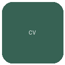 Clear View Pressure Wash & Windows logo