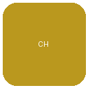 Craftsman Handyman of North Hills logo