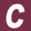 Cranberry Auto Service logo