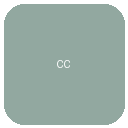 Cranberry Collision Center logo
