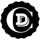 Cranberry Dental Studio logo