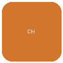 Cranberry Handyman Solutions logo