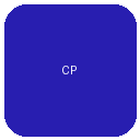 Cranberry Plumbing Pros logo