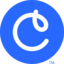 Culligan Water of Butler & Cranberry logo