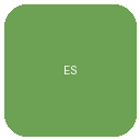 Envinity Solar logo