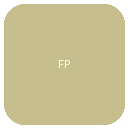 Franklin Park Animal Hospital logo