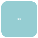 Gartland Garage Door Service logo