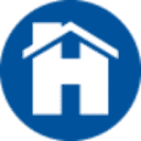 Handyman Connection of Butler County logo