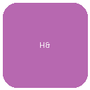 Harrity & Associates Orthodontics logo