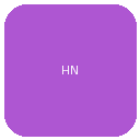 Homer Nine and Sons, Inc. logo