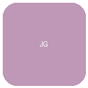 Jewart's Gymnastics logo