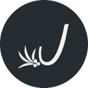 Juniper Grill - Cranberry logo