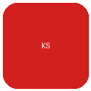 Keystone Solar Co. logo