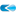 Kinetico Water Systems of PA logo