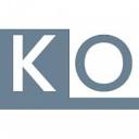 King Orthodontics logo