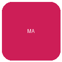 Mars Area Clear Aligners logo