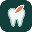Mars Family Dental logo