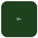Mars Veterinary Clinic logo