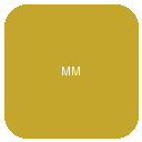 Matt Mertz Plumbing logo
