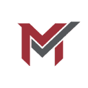 McVay Plumbing, Heating & Cooling logo