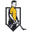 Neshoff's Carpet Cleaning logo