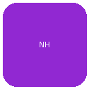 North Hills Auto Body logo