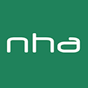 North Hills Automotive Specialists logo