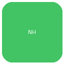 North Hills Chiropractic Health logo