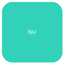 North Hills Tint & Protection logo
