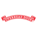 Overhead Door Co. of Greater Pittsburgh logo