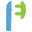 Parme Electric LLC logo