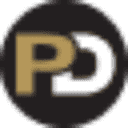 Paul Davis Restoration of Greater Pittsburgh logo