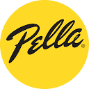 Pella Windows & Doors of Pittsburgh logo